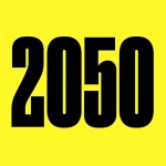 2050: Live at Strahov