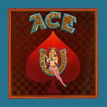 Ace