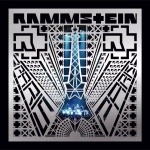 Rammstein: Paris