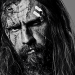 Rob Zombie