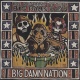 Big Damn Nation