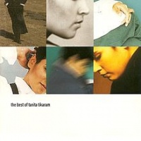 The Best of Tanita Tikaram