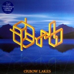 Oxbow Lakes