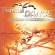 Dream Dance vol.47