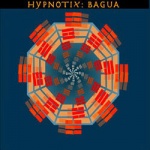 Bagua