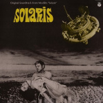 Solyaris (Solaris)