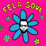 Fela Soul Instrumentals