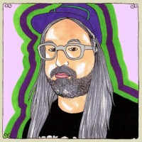 Daytrotter Session