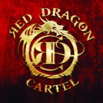 Red Dragon Cartel