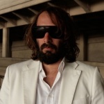 Sébastien Tellier