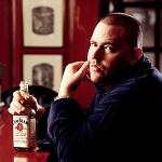 Bubba Sparxxx