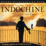 Indochine