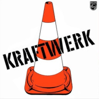 Kraftwerk