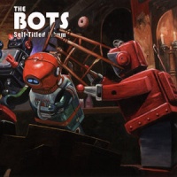 The Bots