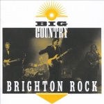 Brighton Rock 