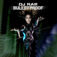 Bulletproof EP