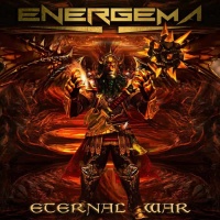 Eternal War