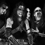 Gorgoroth