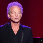 Lindsey Buckingham