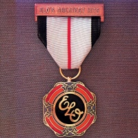 ELO's Greatest Hits