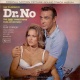 Dr.No