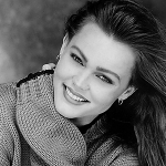 Belinda Carlisle 