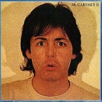 McCartney II