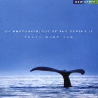 De Profundis / Out of the Depths II