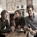 Nada Surf