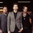 Anberlin