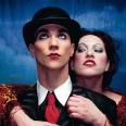 Dresden Dolls