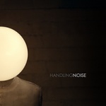 HANDLINGNOISE