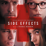 Side Effects