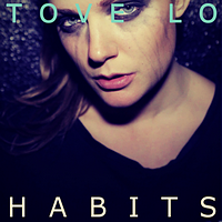 Habits