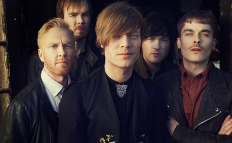 Mando Diao