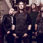 Evile