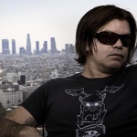 Paul Oakenfold