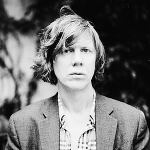 Thurston Moore