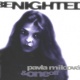 Benighted