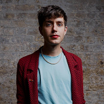 Ezra Furman