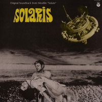 Solyaris (Solaris)