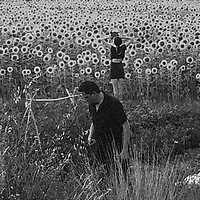 Jesu / Sun Kil Moon