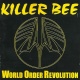 World Order Revolution