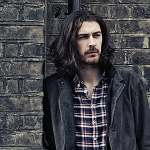 Hozier