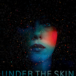 Under the Skin