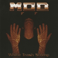 White Trash Stomp