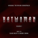 Batwoman Season 1