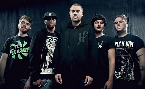 Hacktivist