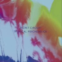 Tropical Psychedelics