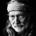 Willie Nelson